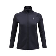 GIACCA RIDER Donna Black  GIACCA RIDER Donna Black