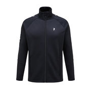 GIACCA RIDER Uomo Black  GIACCA RIDER Uomo Black