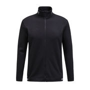 GIACCA RIDER Uomo Black GIACCA RIDER Uomo Black