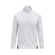 GIACCA RIDER Uomo Off White  GIACCA RIDER Uomo Off White