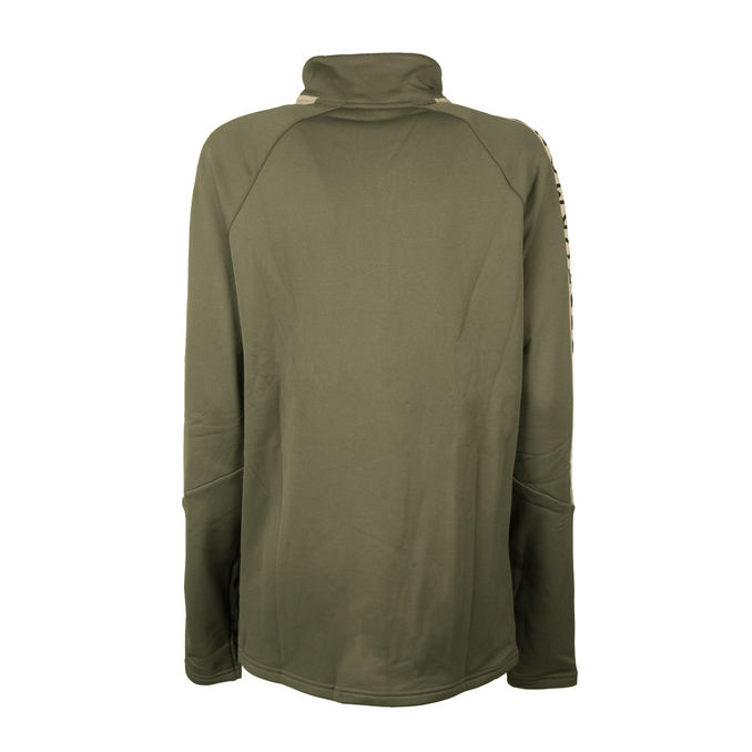 GIACCA RIDER Uomo Pine Needle Avid Beige