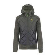 GIACCA SMART Donna Black Sand Thyme GIACCA SMART Donna Black Sand Thyme