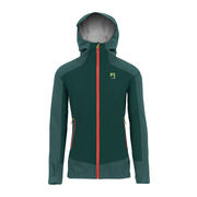 GIACCA TEMPORALE Uomo Dark Sea Balsam GIACCA TEMPORALE Uomo Dark Sea Balsam