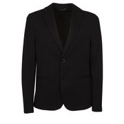 GIACCA TIM Uomo Blu  GIACCA TIM Uomo Blu