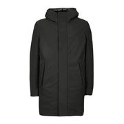 GIACCONE CON CAPPUCCIO WINTER LIGHT ESKIMO Uomo Grigio GIACCONE CON CAPPUCCIO WINTER LIGHT ESKIMO Uomo Grigio
