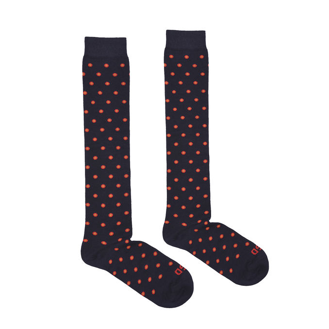 GIFT BOX BIPACK CERCHI E TRIANGOLI Uomo Vega