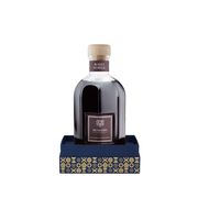 GIFT BOX CHRISTMAS ROSSO NOBILE 250 ml GIFT BOX CHRISTMAS ROSSO NOBILE 250 ml