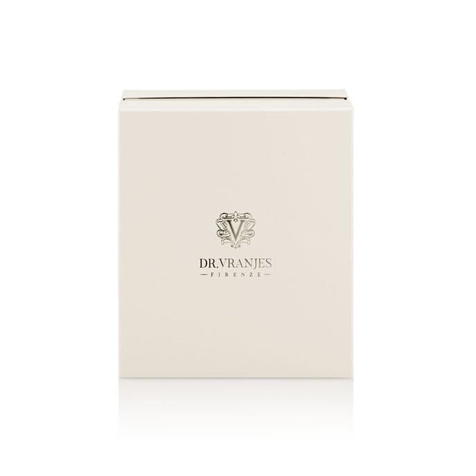 GIFT BOX FRAGRANZA MELOGRANO 250 ML CON REFIL 125 ML