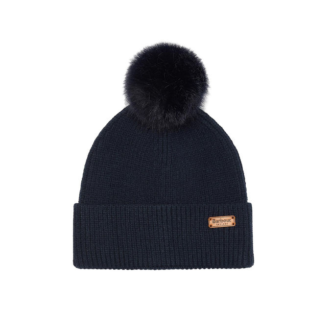 GIFT SET DOVER BERRETTO E SCIARPA HAILES Donna Classic