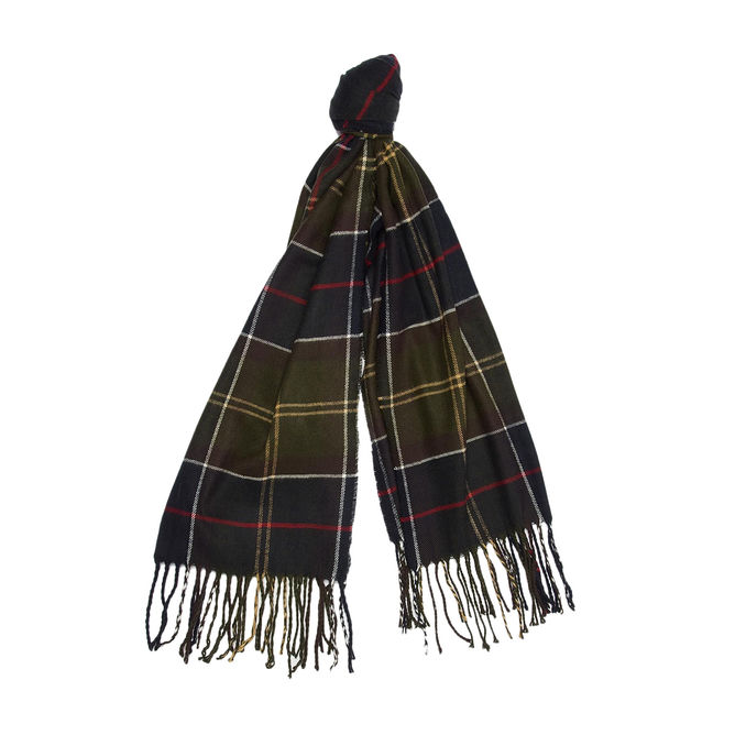 GIFT SET DOVER BERRETTO E SCIARPA HAILES Donna Classic