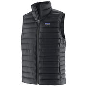 GILET IMBOTTITO GILET IMBOTTITO