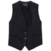 GILET LUREX GILET LUREX