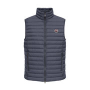 GILET PIUMA Uomo Navy GILET PIUMA Uomo Navy