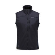 GILET U. INSULATED WIND PEAK PERFORMANCE GILET U. INSULATED WIND PEAK PERFORMANCE