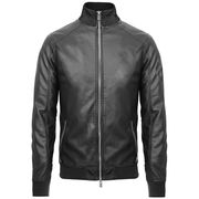 GIUBBINO CON ZIP GIUBBINO CON ZIP