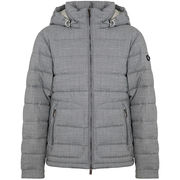 GIUBBINO IN LANA  GIUBBINO IN LANA