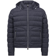 GIUBBINO IN LANA  GIUBBINO IN LANA