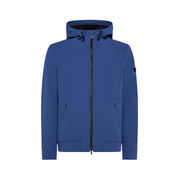 GIUBBINO LEMBATA 00 Uomo Bluette GIUBBINO LEMBATA 00 Uomo Bluette