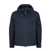 GIUBBINO PRIMALOFT IMBOTTITO CON FULLZIP E CAPPUCCIO Uomo Navy GIUBBINO PRIMALOFT IMBOTTITO CON FULLZIP E CAPPUCCIO Uomo Navy