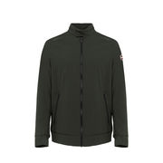 GIUBBINO SOFTSHELL FULL ZIP Uomo Botanical GIUBBINO SOFTSHELL FULL ZIP Uomo Botanical