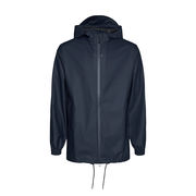 GIUBBINO STORM BREAKER Unisex Navy GIUBBINO STORM BREAKER Unisex Navy