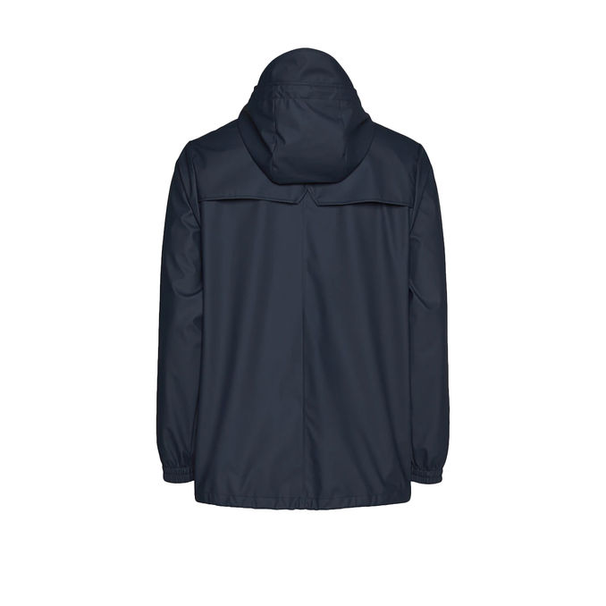 GIUBBINO STORM BREAKER Unisex Navy