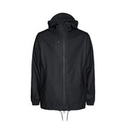 GIUBBINO STORM BREAKER Unisex Nero GIUBBINO STORM BREAKER Unisex Nero