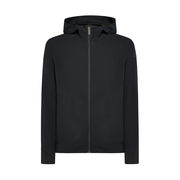 GIUBBINO SUMMER URBAN Uomo Blue Black  GIUBBINO SUMMER URBAN Uomo Blue Black