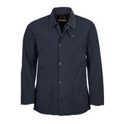 GIUBBOTTO ASHBY Uomo Navy GIUBBOTTO ASHBY Uomo Navy