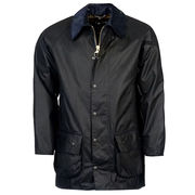 GIUBBOTTO CLASSICO BEAUFORT BARBOUR GIUBBOTTO CLASSICO BEAUFORT BARBOUR