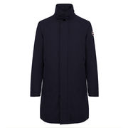 GIUBBOTTO IMBOTTITO Uomo Navy GIUBBOTTO IMBOTTITO Uomo Navy