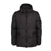 GIUBBOTTO IN MEMBRANA 3L TC TINTO CAPO Uomo Navy Blue GIUBBOTTO IN MEMBRANA 3L TC TINTO CAPO Uomo Navy Blue
