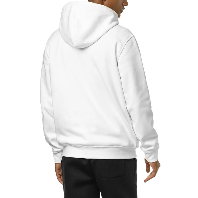 GIUBBOTTO LE VRAI ARNEL Donna Bianco