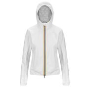 GIUBBOTTO LILY Donna White  GIUBBOTTO LILY Donna White