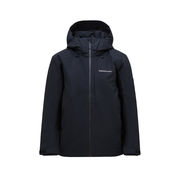 GIUBBOTTO MAROON Uomo Black GIUBBOTTO MAROON Uomo Black