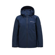 GIUBBOTTO MAROON Uomo Blue Shadow GIUBBOTTO MAROON Uomo Blue Shadow