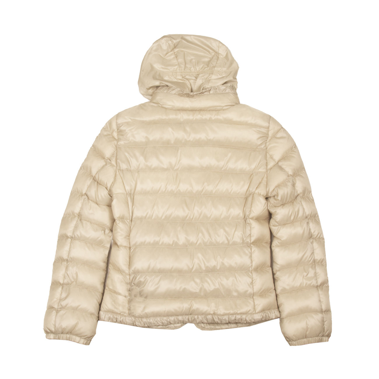 Giubbotto bimba outlet moncler