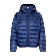 GIUBBOTTO QUILTED TAPE Donna Twilight Navy GIUBBOTTO QUILTED TAPE Donna Twilight Navy