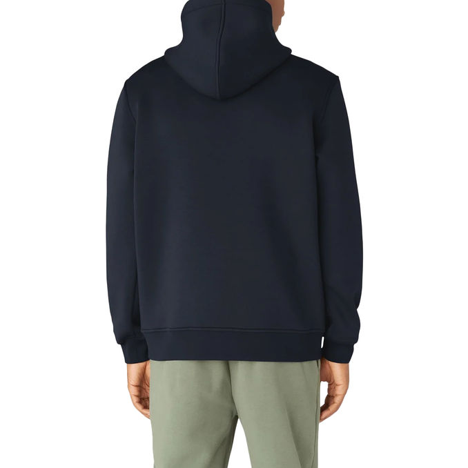 GIUBBOTTO RAINER Uomo Blu Navy 