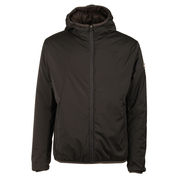 GIUBBOTTO TESSUTO STRETCH OPACO Uomo Vulcan GIUBBOTTO TESSUTO STRETCH OPACO Uomo Vulcan