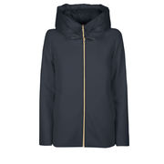 GIUBBOTTO TULLIA Donna Navy GIUBBOTTO TULLIA Donna Navy