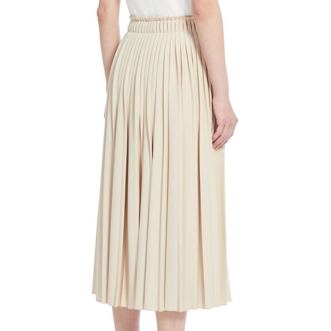 GONNA KIKU Donna Grigio 