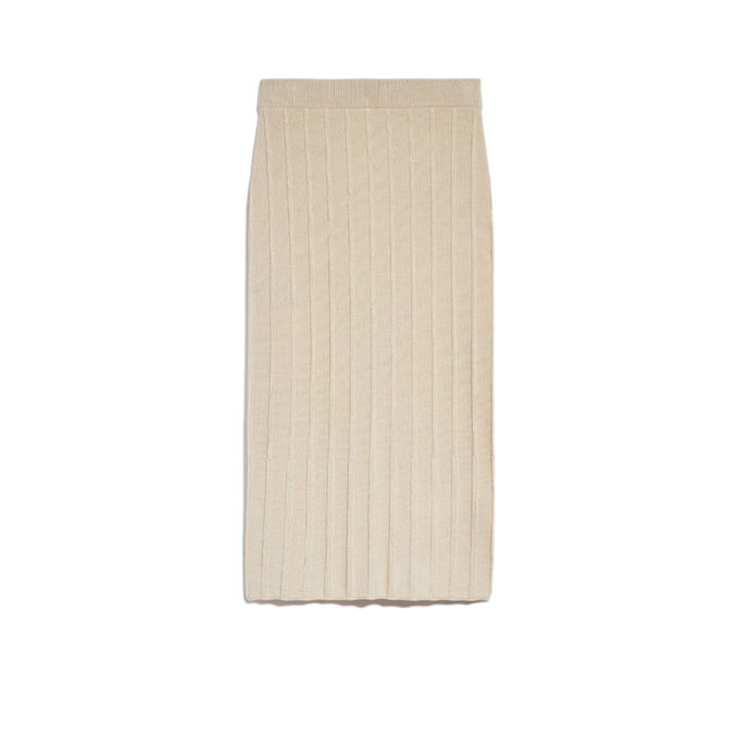 GONNA MELK Donna Albino