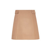 GONNA SKIRT BRYANT PARK Donna Amphora GONNA SKIRT BRYANT PARK Donna Amphora