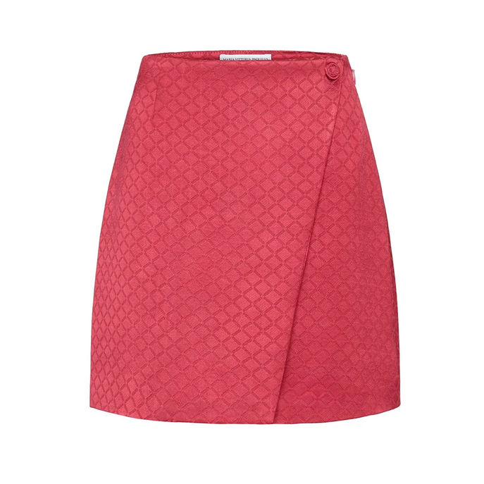 GONNA SOHO Donna Cherry