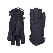 GUANTI ESTEN ORSETTO Unisex Blue Navy  GUANTI ESTEN ORSETTO Unisex Blue Navy