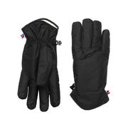 GUANTI ESTEN ORSETTO Unisex Usy Nero  GUANTI ESTEN ORSETTO Unisex Usy Nero