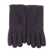 GUANTI FALKLAND MOULINE Uomo Navy GUANTI FALKLAND MOULINE Uomo Navy