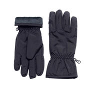GUANTI FREYR MARMOTTA Unisex Blue Depth  GUANTI FREYR MARMOTTA Unisex Blue Depth