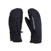GUANTI UNITE MITTEN Bimba Black  GUANTI UNITE MITTEN Bimba Black
